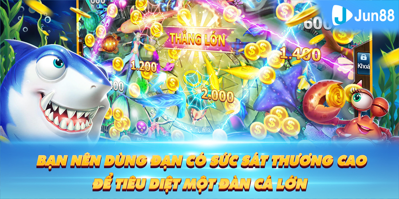 choang club xổ số miền bắc thứ sáu
