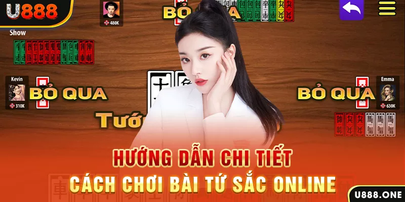choang club what is a casino comp program