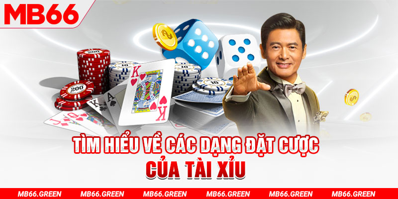 choang club what is a virtual casino