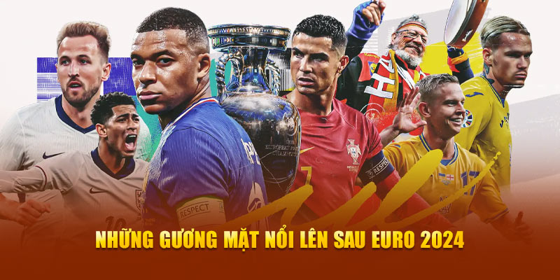 choang club ai tool nổ hũ