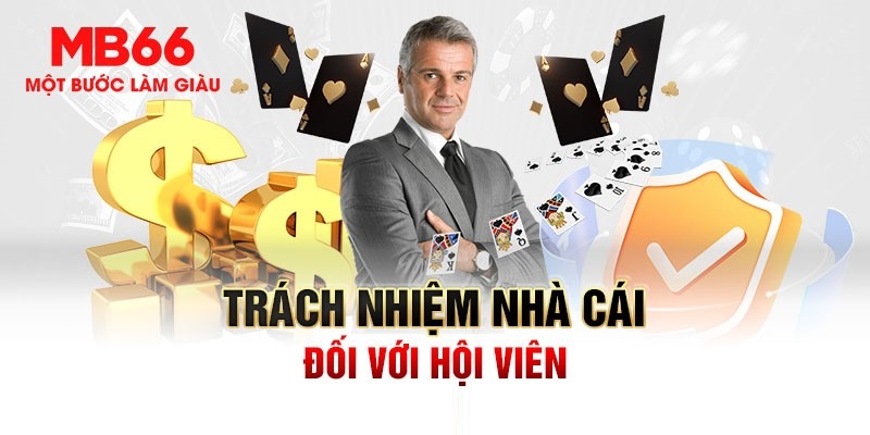 choang club trò máy bay nổ hũ