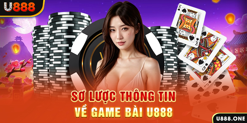 choang club xổ số miền nam ba đài