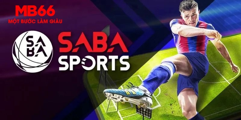 choang club game máy bay cá cược