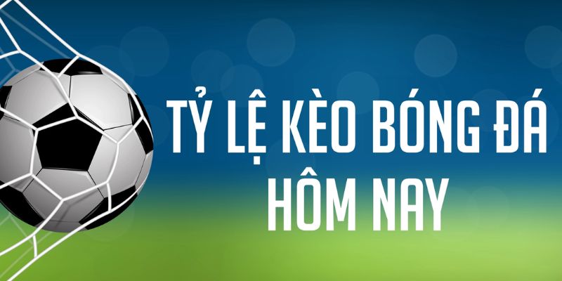 choang club gà chọi c1 mới nhất