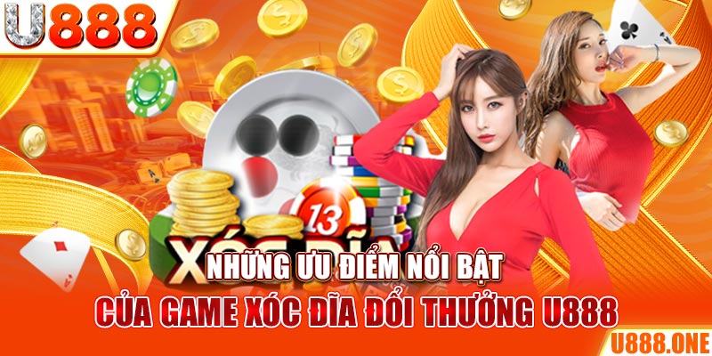 choang club nổ hũ là cái gì