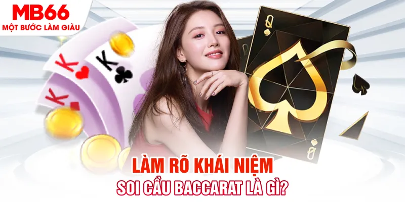 choang club Chú hề Patty tuổi teen