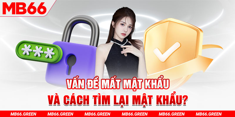 choang club hơn cả bạn bè