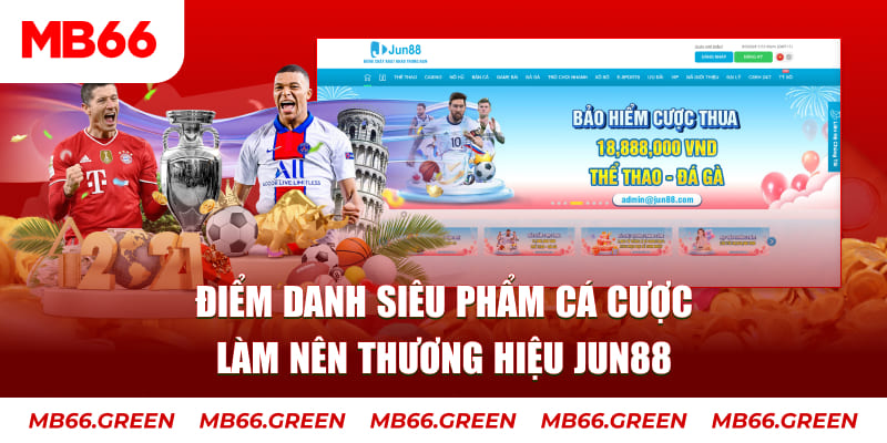 choang club so xo mien trung