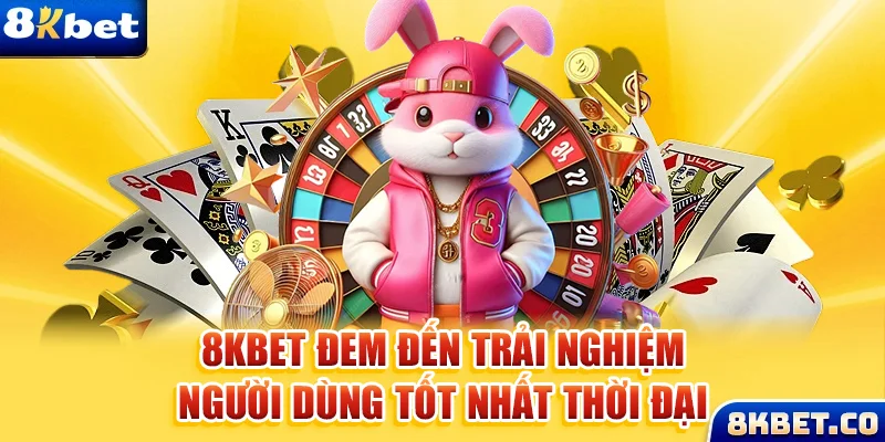 choang club gà chọi cam ranh