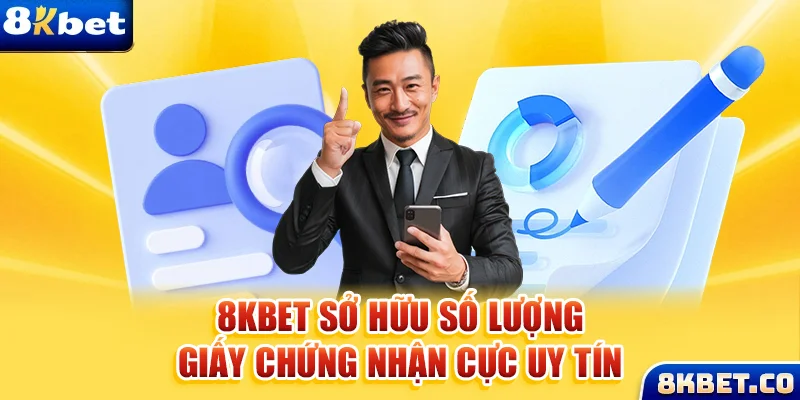 choang club nổ hủ nghĩa là gì