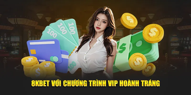 choang club 1 slot là gì