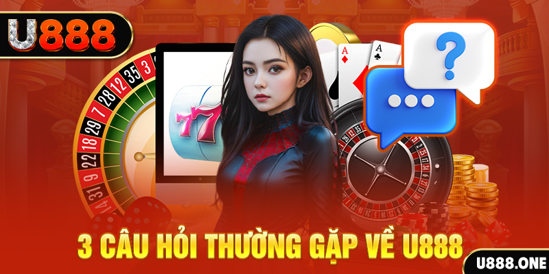 choang club cá cược thể thao là gì