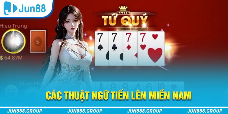 choang club game nổ hủ máy bay
