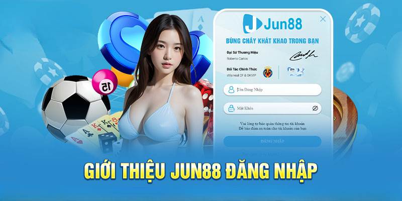 choang club nổ hũ là game gì