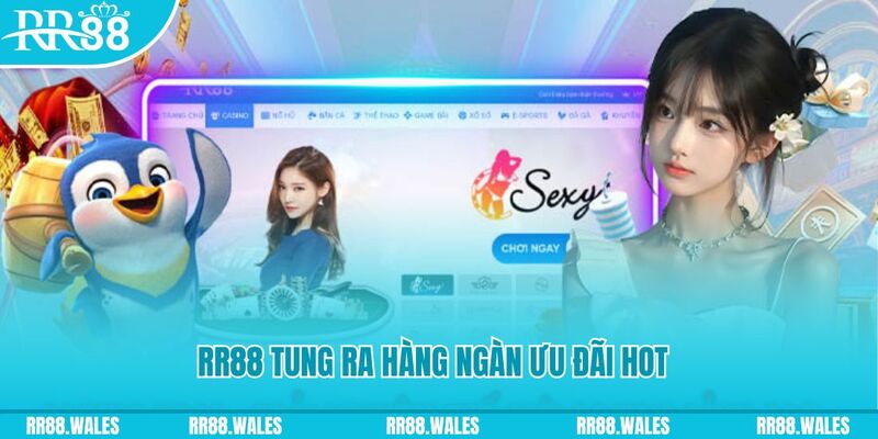 choang club xổ số bữa nay