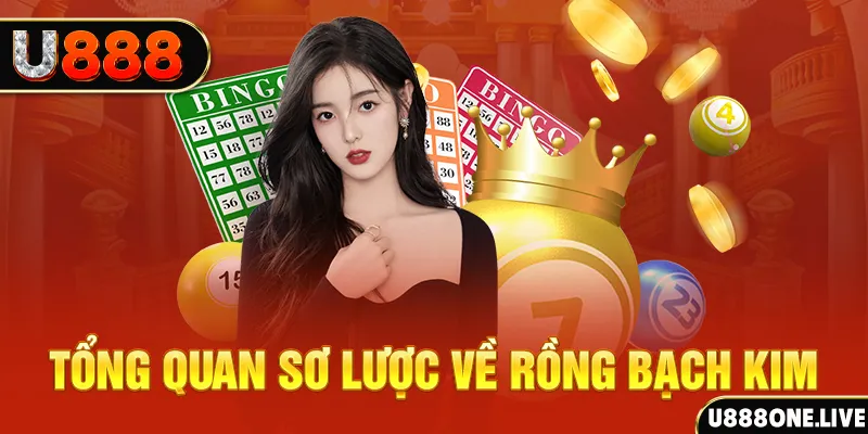choang club hũ 8 bit nổ như thế nào