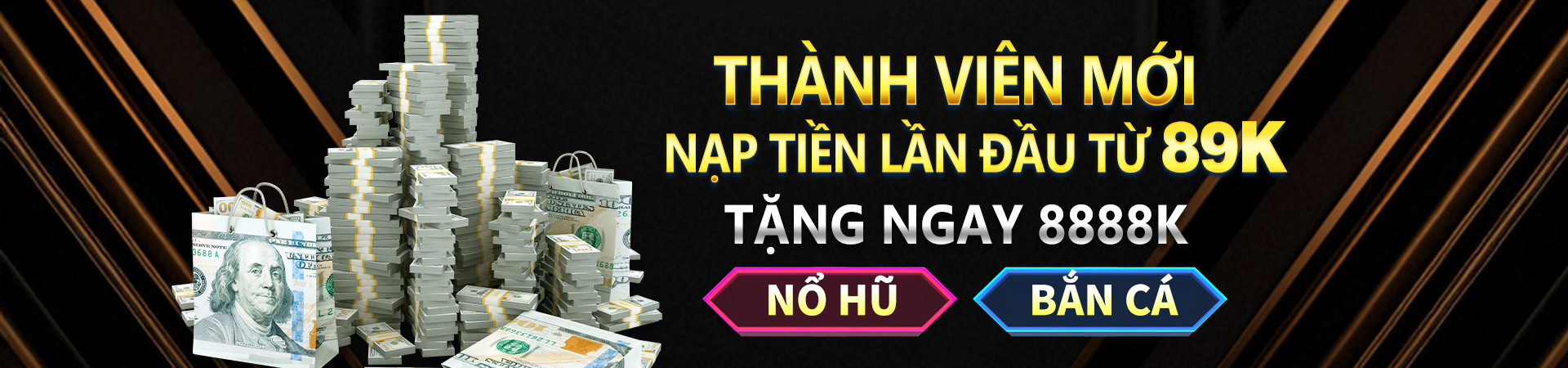 choang club xổ số kiến thiết miền bắc hôm nay