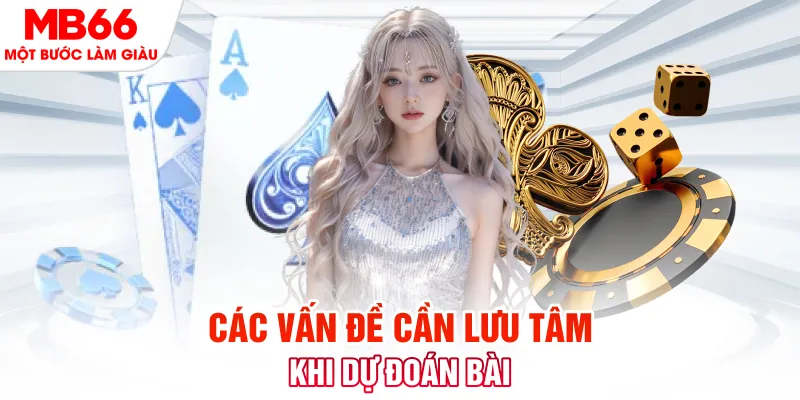 game đánh bài đổi thẻ điện thoại trên máy tính