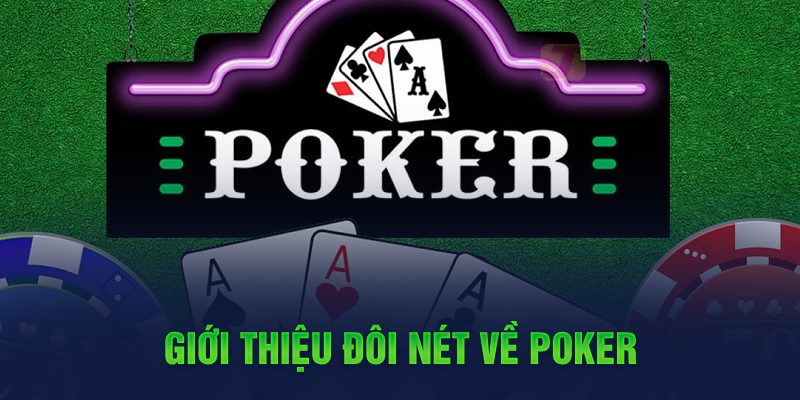 choang club đánh baccarat là gì