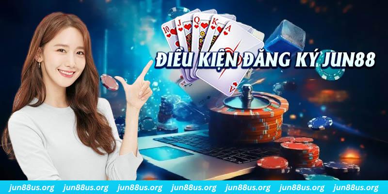 choang club xổ số miền bắc chủ nhật hàng tuần