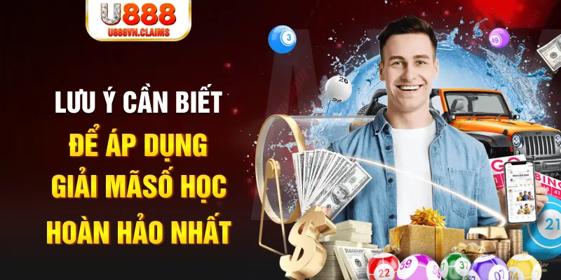 choang club may tinh casino