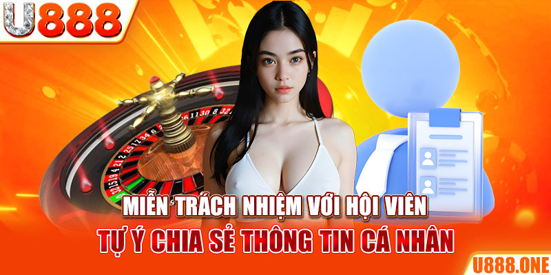 choang club “natural” trong baccarat nghĩa là gì？