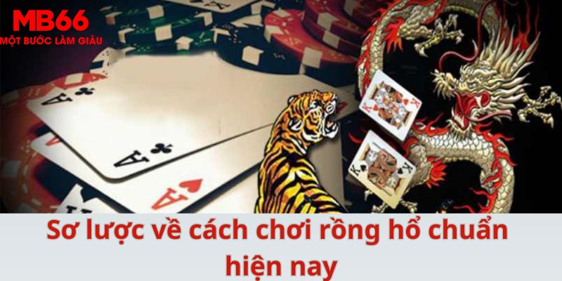 choang club 68 game bài máy chủ ở đâu