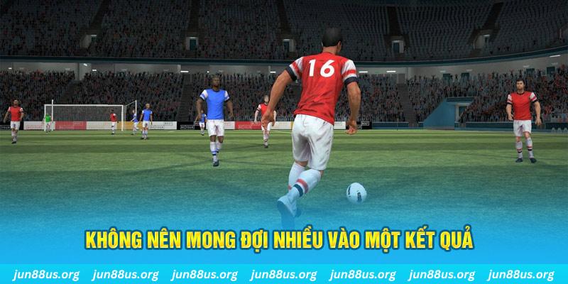 choang club SABA Thể Thao