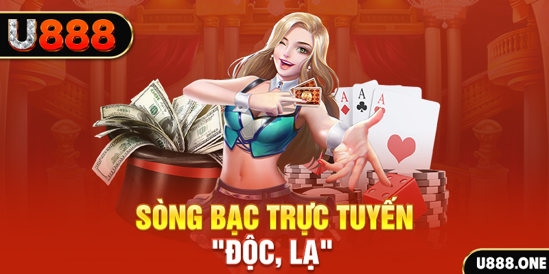 choang club xổ số tiền giang