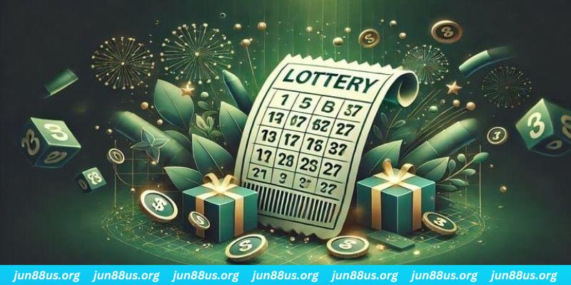 choang club trò chơi nổ hũ rừng xanh có gì đặc biệt