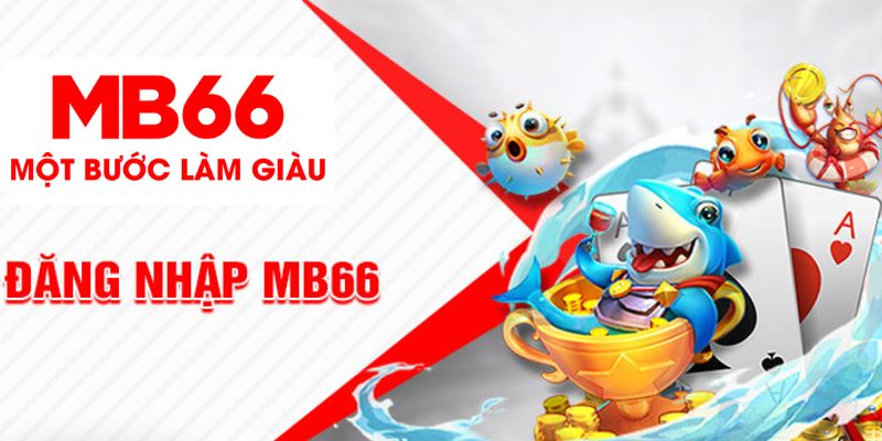 choang club DG Trực Tuyến
