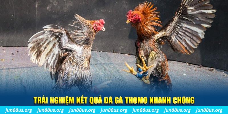 choang club tai game danh bai bigkool ve may tinh
