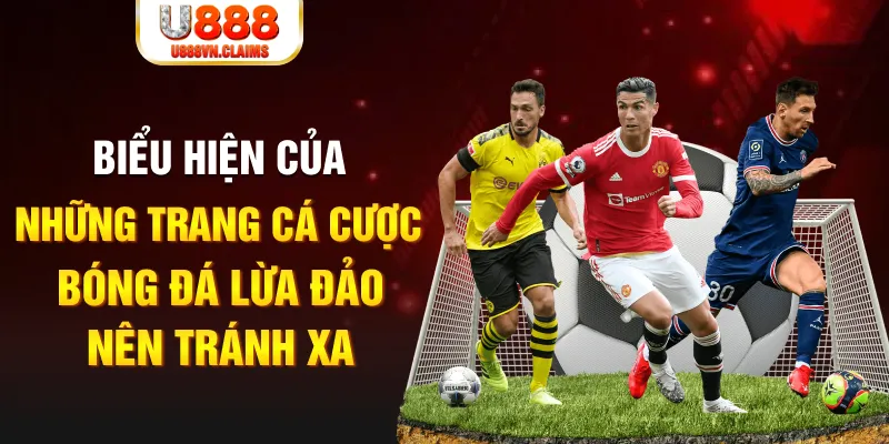 choang club 8 bit khi nào nổ hũ