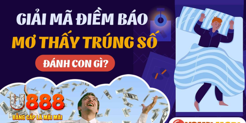 choang club ga choi c1