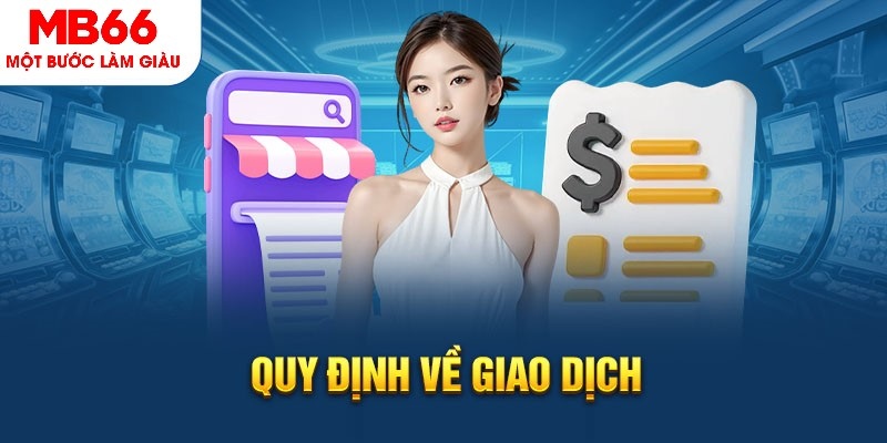 choang club máy slot game là loại trò chơi gì？