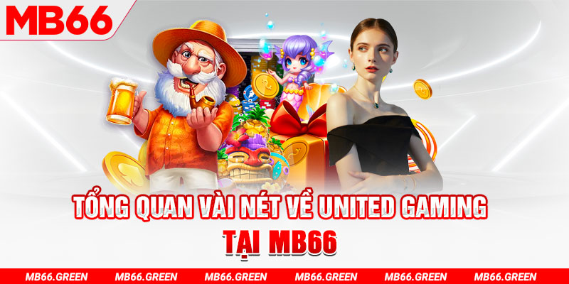 choang club xổ số miền nam thứ năm hàng tuần