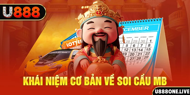 choang club VA Điện Tử
