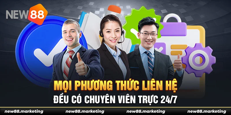 choang club what are the most popular casino games