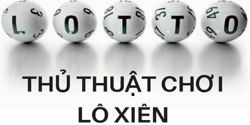 choang club trực tiếp đá gà thomo