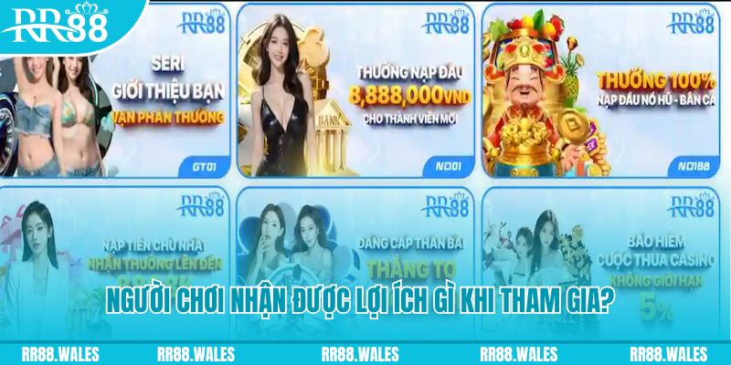 choang club natural” trong baccarat nghĩa là gì？