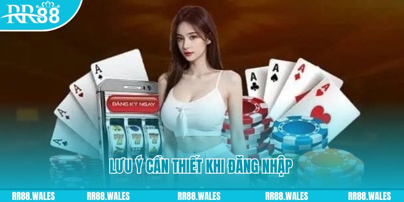 choang club xổ số minh ngọc – miền nam