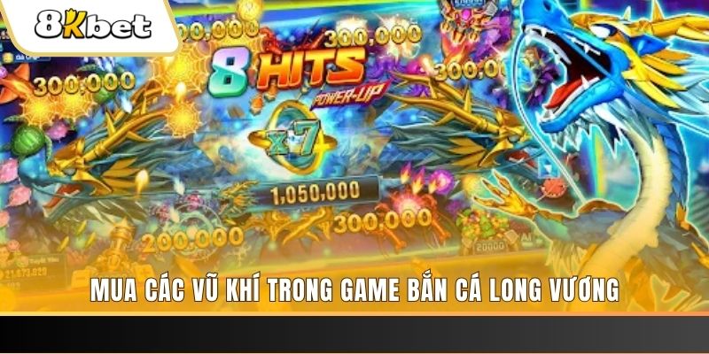 choang club đăng nhập mậu binh trực tiếp