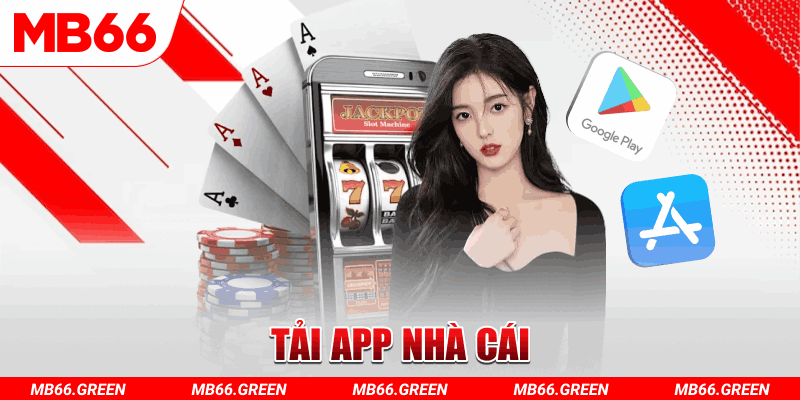 choang club game đánh bài trên máy tính