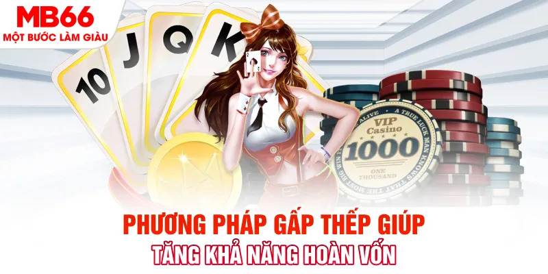choang club who wants to be a millionaire slot