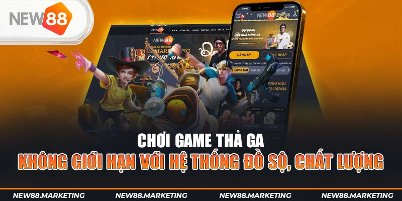 choang club Ngắt kết nối cuộc gọi nhanh chóng