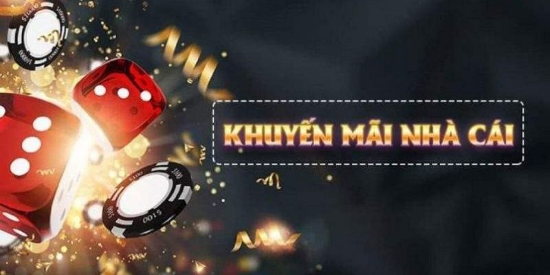 choang club download game danh bai iwin ve may tinh