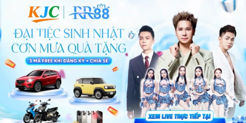 choang club game bai beme tren may tinh