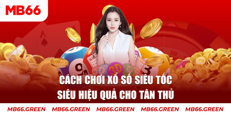 choang club bắn cá h5