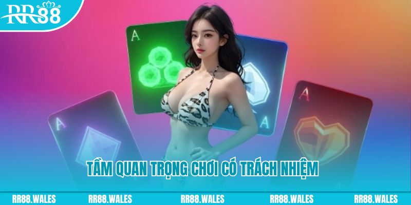 choang club xổ số miền bắc hôm quả