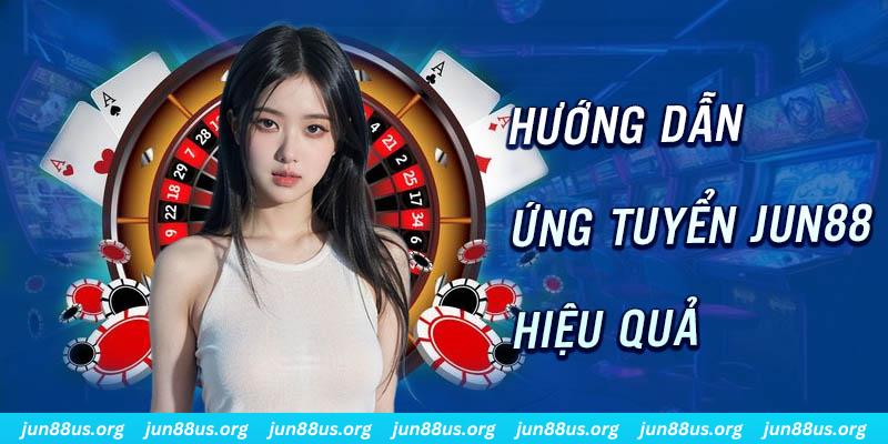 choang club casino máy tính